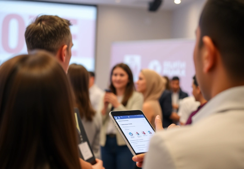 Representação visual de Câmara Brasil Rússia promove evento de moedas digitais e Drex no Rio de Janeiro