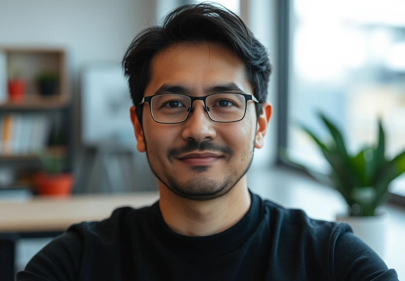 Representação visual de A TIM admite interesse em comprar o que restou da Oi.