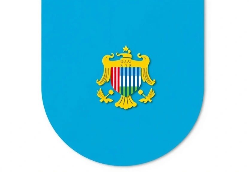 Representação visual de Ministério da Fazenda vai endurecer regras para criptoativos no combate ao crime organizado.