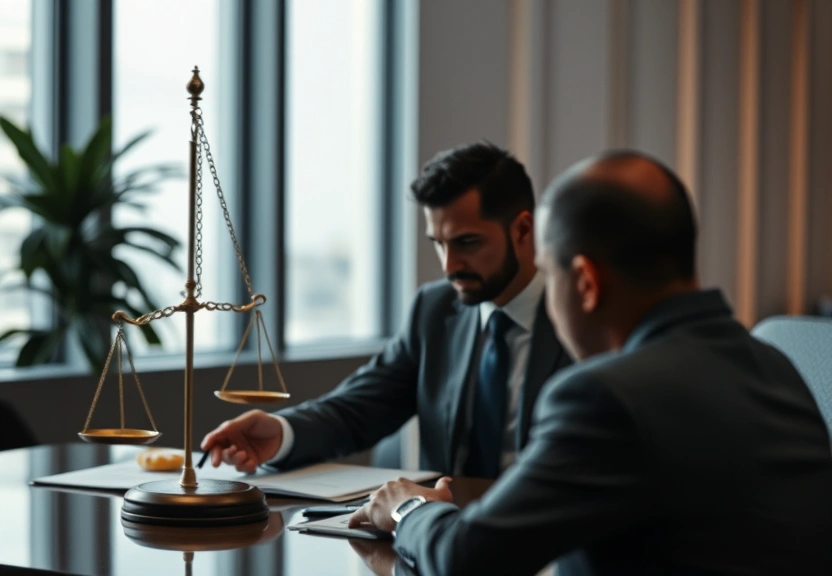 Representação visual de Caso Backer: Justiça de MG absolve acusados por falta de provas