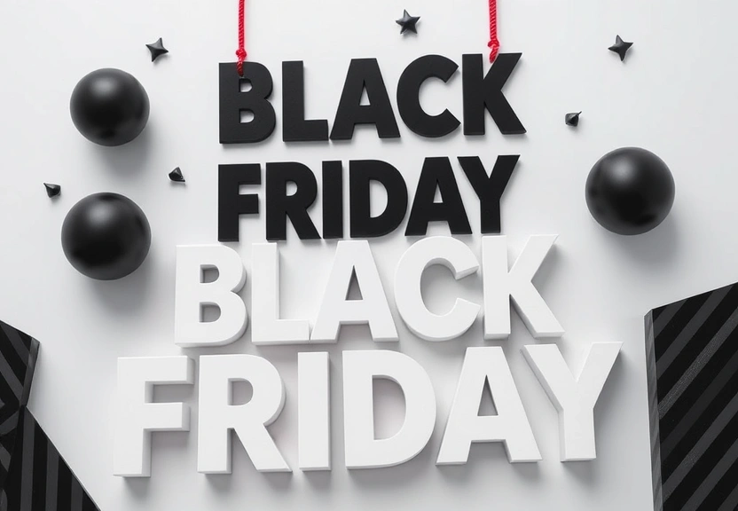 Representação visual de A XP antecipa a Black Friday e oferece até R$ 2 mil de cashback em consórcio.