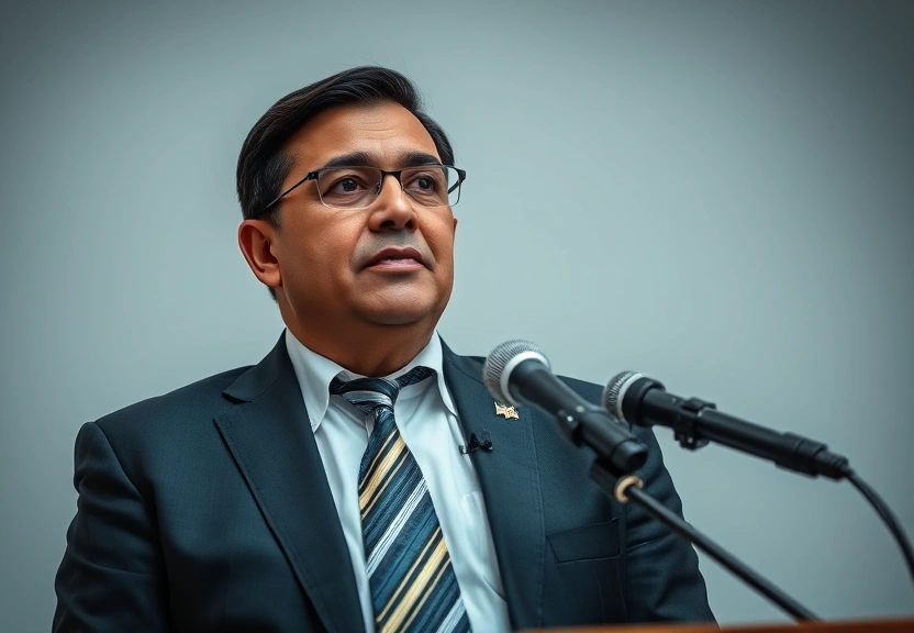 Representação visual de Bolsonaro pode ser preso na Papuda? Quando sai a decisão do STF?