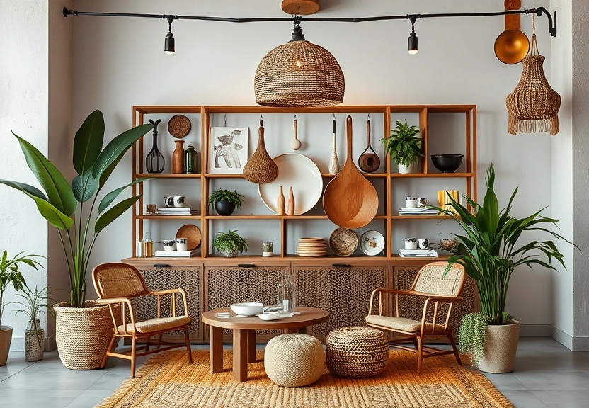 Representação visual de Etiqueta Única inaugura nova era digital com bazar em parceria com a Nomad