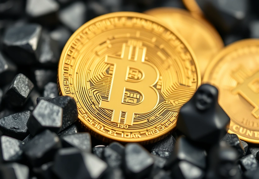 Representação visual de Filecoin dispara 200%: preço pode ir a US$ 4?