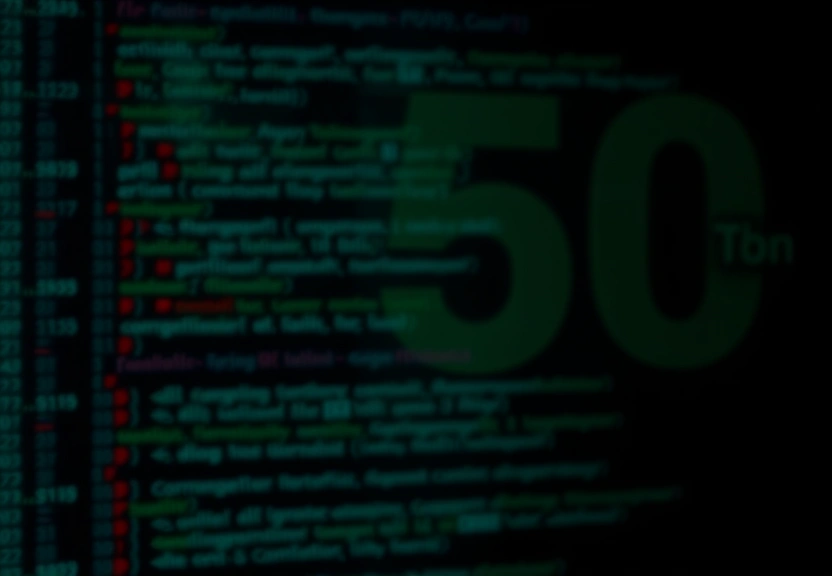 Representação visual de Fita com a primeira versão do Unix em C é encontrada após mais de 50 anos