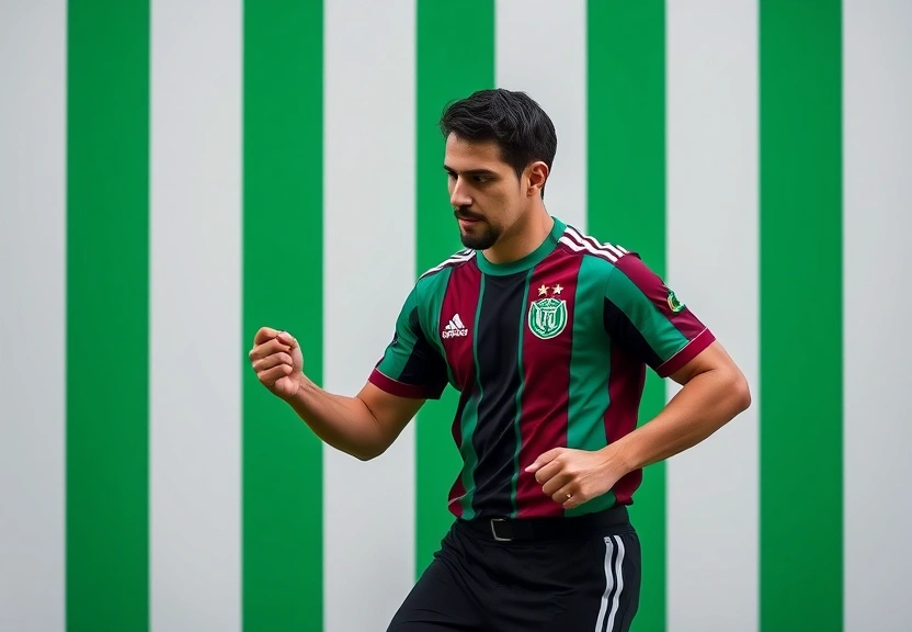 Representação visual de Flamengo empata, Palmeiras perde: como fica a tabela do Brasileirão