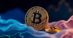 Bitcoin Hyper alcança US$ 25M – o projeto que traz escalabilidade ao Bitcoin e pode ser a melhor cripto para comprar em novembro