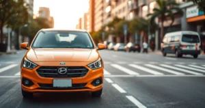 OLX e Creditas encerram parceria de garantia locatícia