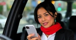 Elize Matsunaga virou Uber? Confira como ela está após os acontecimentos de Tremembé.