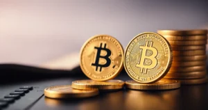 Binance aumenta reservas de Bitcoin