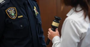 TJ-RS anula interrogatório por falta de aviso sobre o direito ao silêncio