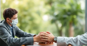 Mendonça vota a favor da validação do regime de previdência complementar dos servidores.