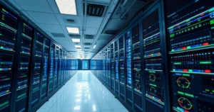 Empresa do Patria será responsável por construir data center bilionário cobiçado pela dona do TikTok.