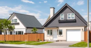 Preços dos imóveis residenciais mantêm valorização acima da inflação, mostra FipeZAP