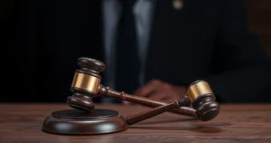 Caso Backer: Justiça de MG absolve acusados por falta de provas