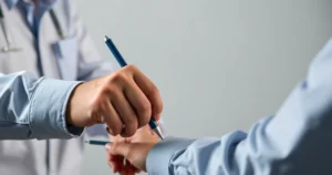 Ritmo de contração do setor de serviços no Brasil é mais fraco em outubro, mostra PMI