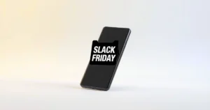 Novembro Negro: Galaxy S25 Plus (256 GB) tem desconto imperdível de 53%