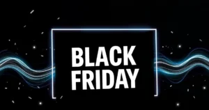 A XP antecipa a Black Friday e oferece até R$ 2 mil de cashback em consórcio.