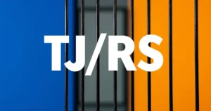 TJ/RS revoga prisão preventiva de advogada acusada de estelionato