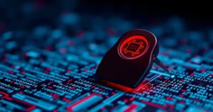 Google descobre malware que usa IA para gerar novos códigos após invasão