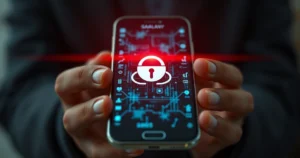 App espião atinge celulares Galaxy a partir de falha desconhecida