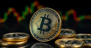 Filecoin dispara 200%: preço pode ir a US$ 4?