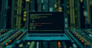 Fita com a primeira versão do Unix em C é encontrada após mais de 50 anos