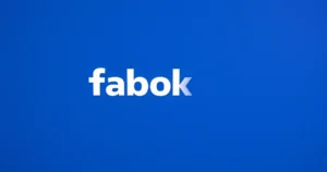 Facebook decreta fim do botão de Curtir em sites externos