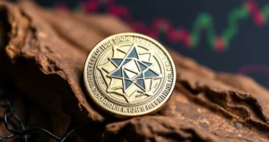 Cardano e mais 4 criptoativos para acompanhar nesta semana