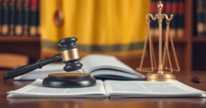 STJ vai definir se a indenização por crime requer instrução probatória