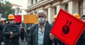 Indébitos tributários como alternativa legítima na execução trabalhista