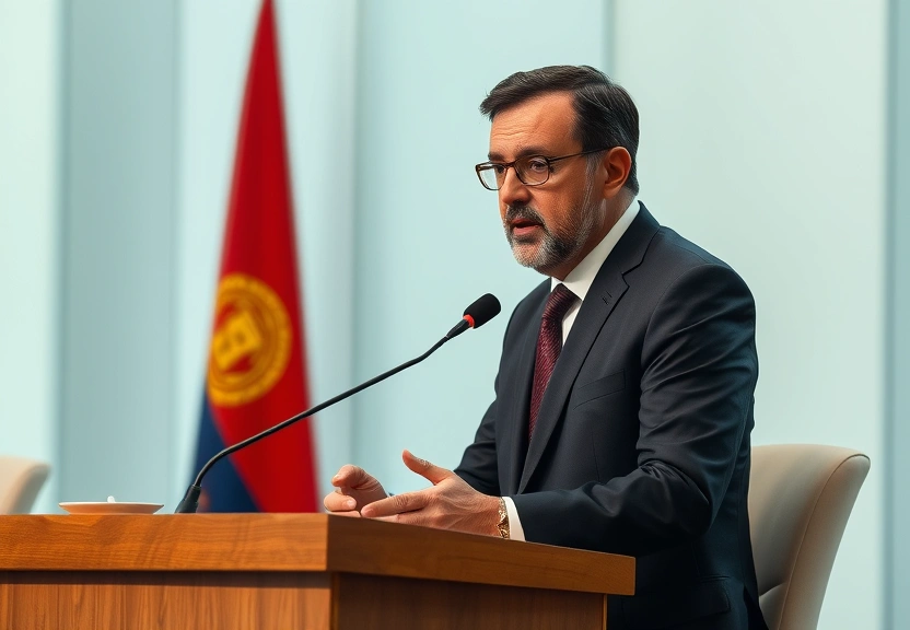 Representação visual de STJ: Ministro afasta custas à parte que não se manifestou sobre perícia