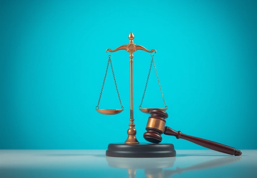 Representação visual de Schietti e Saldanha divergem a respeito do cumprimento da jurisprudência de reconhecimento pessoal.