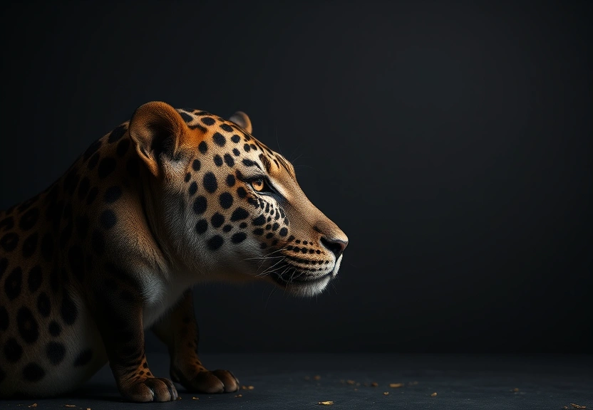 Representação visual de TST: Mecânico que atuava na África tem três anos para ajuizar ação