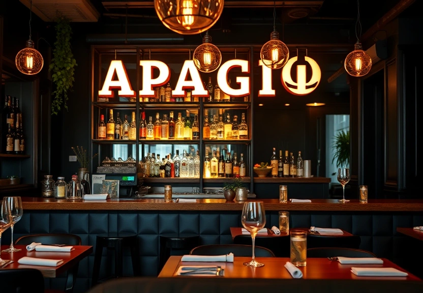 Representação visual de Apagão em SP: setor de bares e restaurantes estima prejuízo de R$ 100 milhões