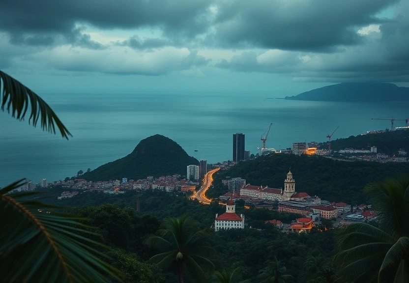 Representação visual de Justiça da Bahia condena Amazon a retirar anúncios e indenizar cliente