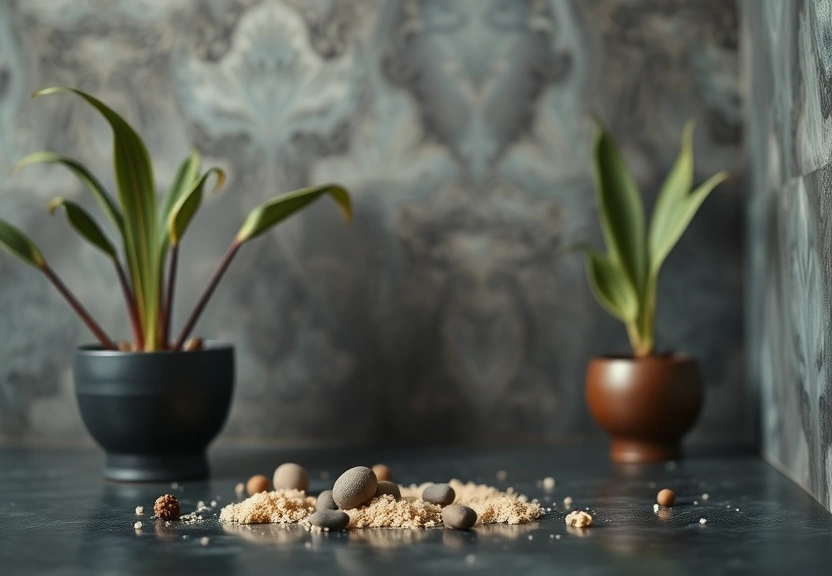 Representação visual de Toffoli adia julgamento sobre piso do magistério e efeitos na remuneração