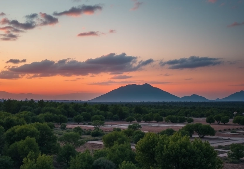 Representação visual de Solana e Aptos avançam para fortalecer blockchains contra futuros ataques quânticos.