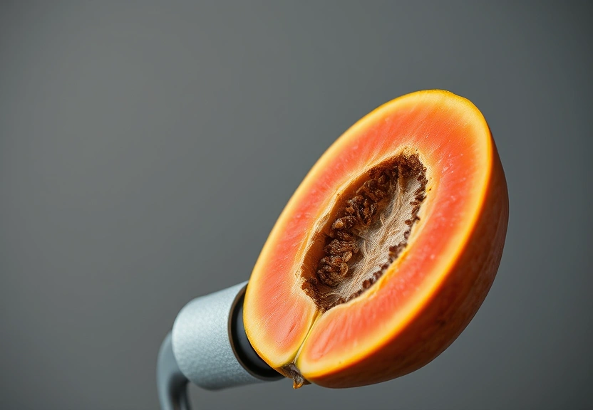 Representação visual de TJ/DF concede guarda definitiva de papagaio após 10 anos com tutora