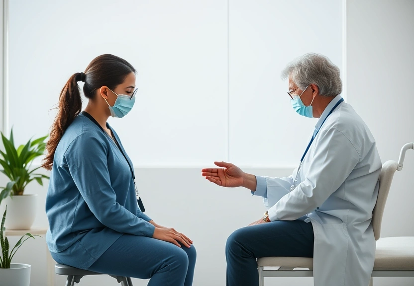 Representação visual de TJ/SP valida lei de assistência psicológica a pacientes oncológicos