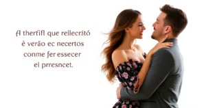 A coleção High on Love celebra o verão com frescor e presença.