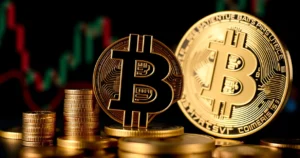 Strategy investe quase US$ 1 bilhão em Bitcoin – Maior compra de BTC em meses