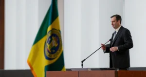 STJ: Ministro afasta custas à parte que não se manifestou sobre perícia