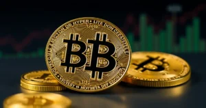 Bitcoin Hyper bate US$ 29 milhões em pré-venda e se torna o maior destaque do ecossistema Bitcoin em 2025