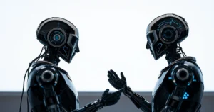 OpenAI lança GPT-5.2 em tempo recorde e esquenta disputa com Gemini 3