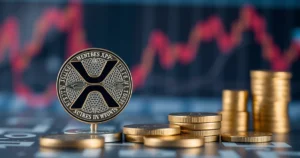 ETFs de XRP captam quase US$ 1 bilhão em 18 dias, mas preço sinaliza possível reversão