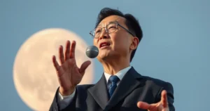 Sentença histórica nos EUA: Do Kwon é condenado por fraude da Terra Luna