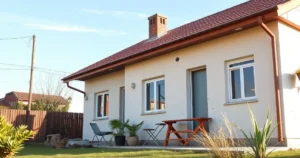 Herdeiro que mora em imóvel pode garantir propriedade por usucapião; entenda