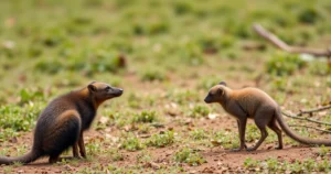 TST: Mecânico que atuava na África tem três anos para ajuizar ação