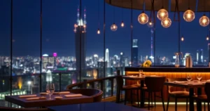 Apagão em SP: setor de bares e restaurantes estima prejuízo de R$ 100 milhões